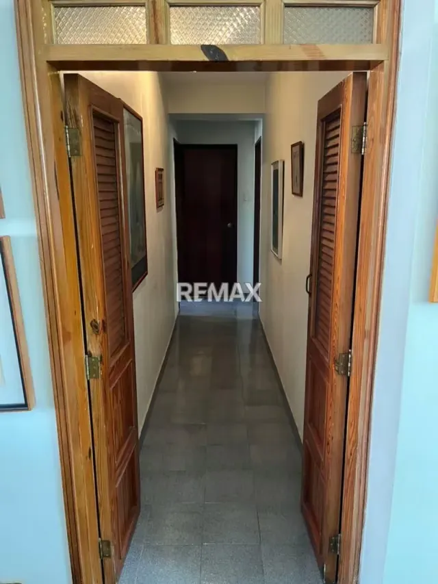 APARTAMENTO EN AV EL MILAGRO FRENTE A LA VEREDA - 2