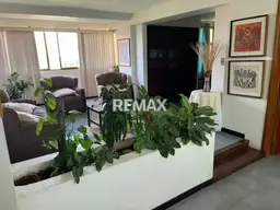 View 8