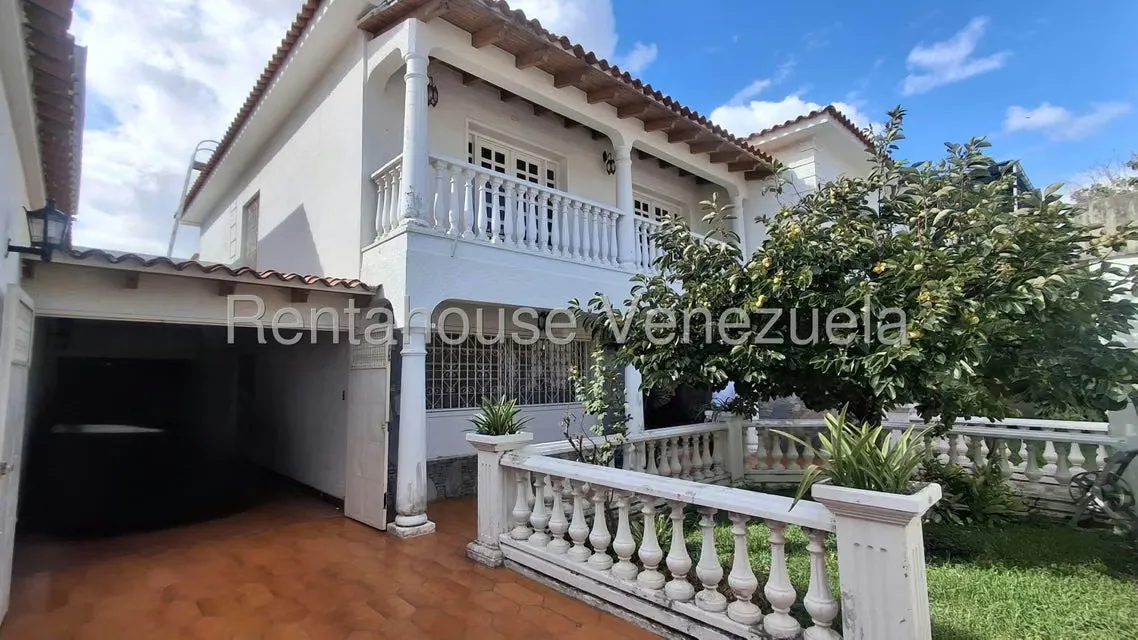Casa (Multipes Niveles) en Venta en La Paz, Distrito Metropolitano