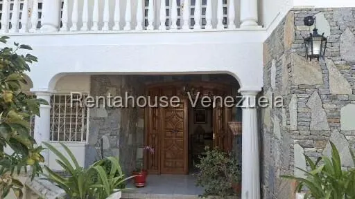 Casa (Multipes Niveles) en Venta en La Paz, Distrito Metropolitano - 2