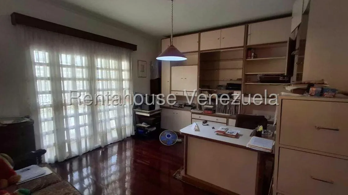 Casa (Multipes Niveles) en Venta en La Paz, Distrito Metropolitano - 14