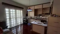 Vista 14