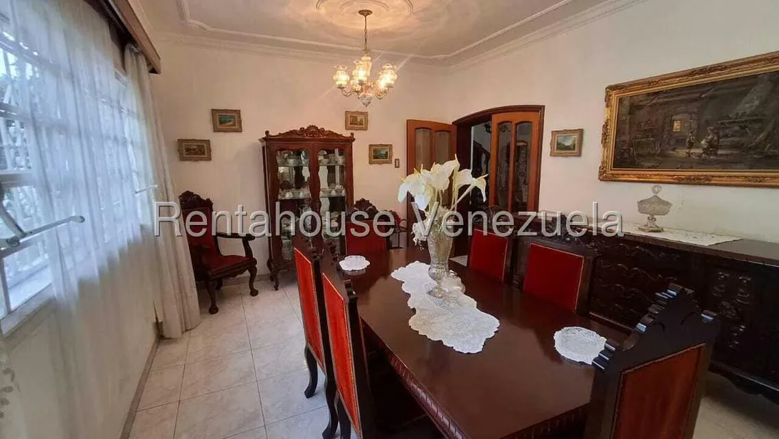Casa (Multipes Niveles) en Venta en La Paz, Distrito Metropolitano - 17