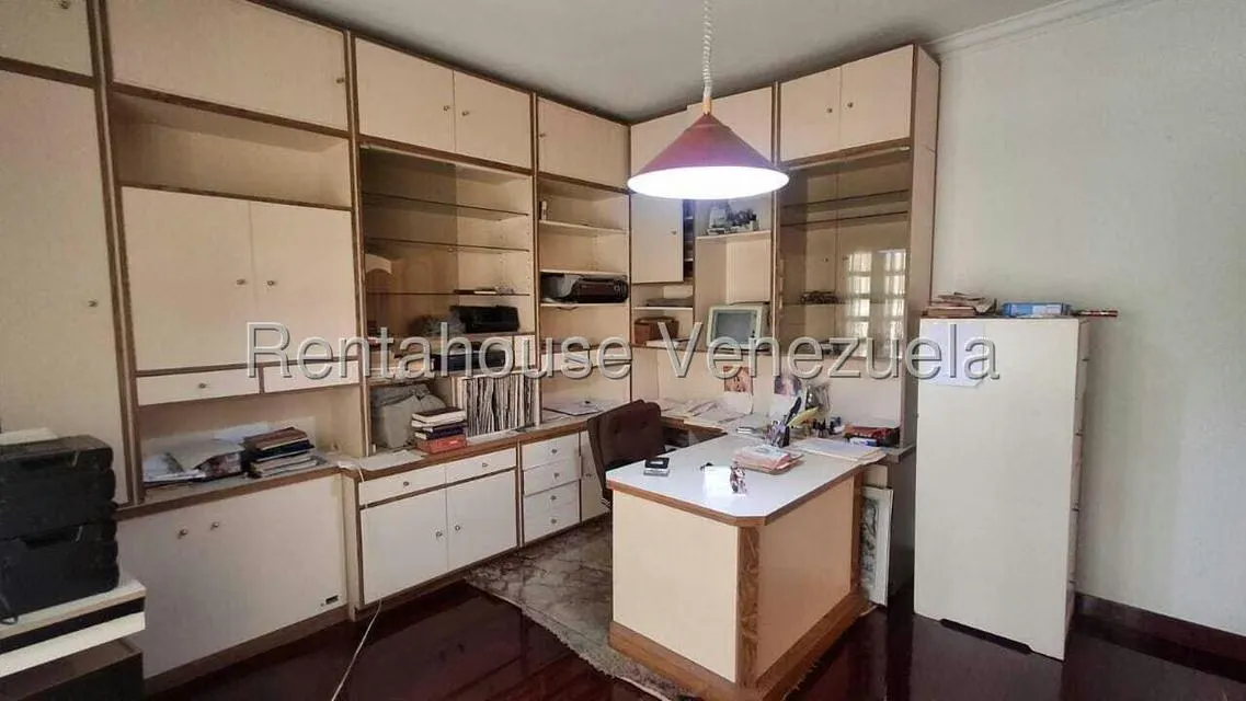 Casa (Multipes Niveles) en Venta en La Paz, Distrito Metropolitano - 19