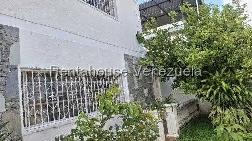 Casa (Multipes Niveles) en Venta en La Paz, Distrito Metropolitano - 3