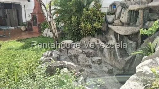 Casa (Multipes Niveles) en Venta en La Paz, Distrito Metropolitano - 23