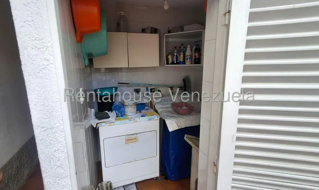 Casa (Multipes Niveles) en Venta en La Paz, Distrito Metropolitano - 26