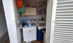 Vista 26