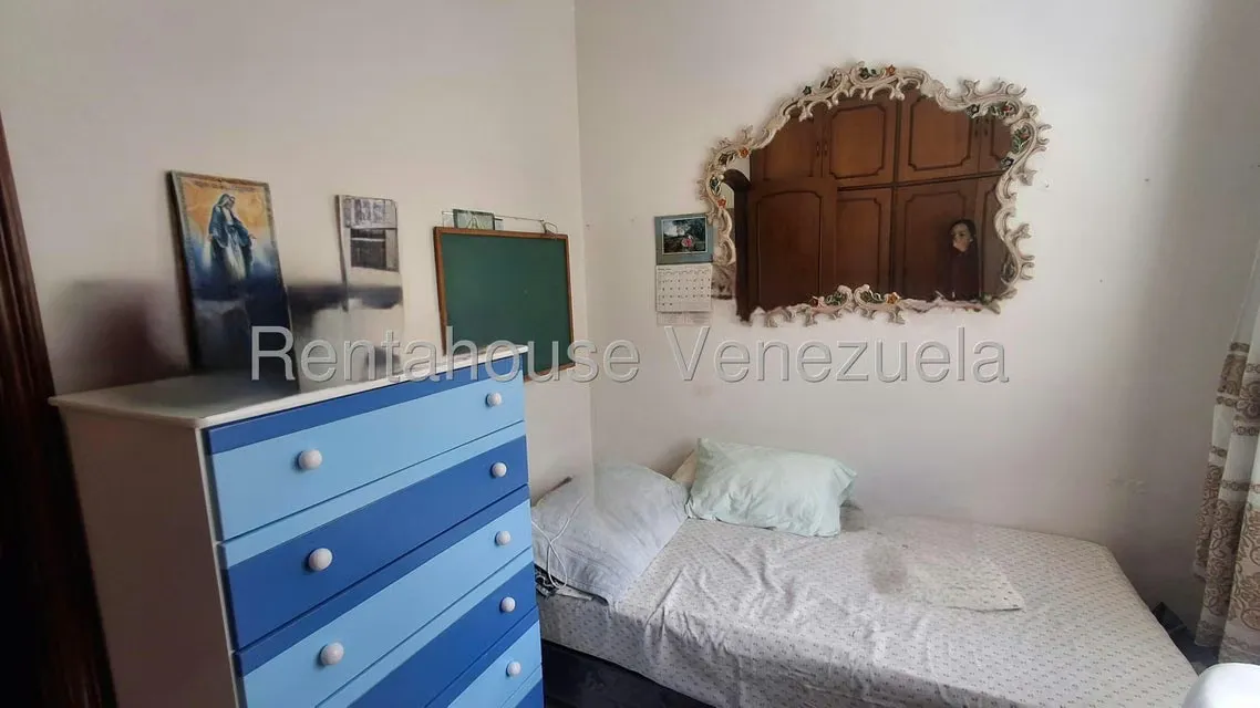 Casa (Multipes Niveles) en Venta en La Paz, Distrito Metropolitano - 28