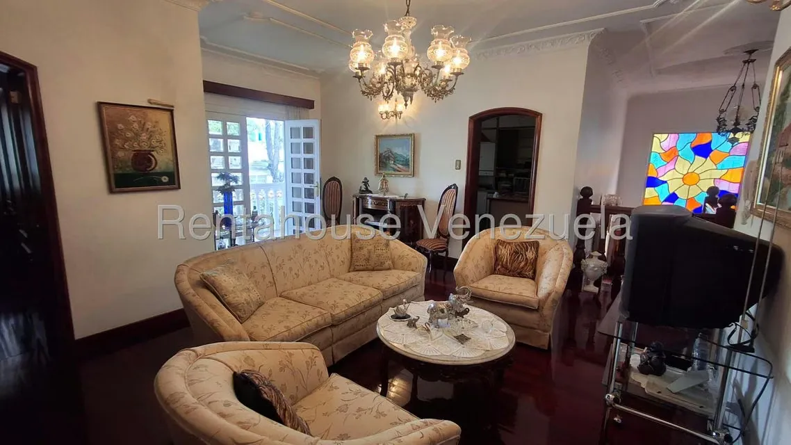 Casa (Multipes Niveles) en Venta en La Paz, Distrito Metropolitano - 7