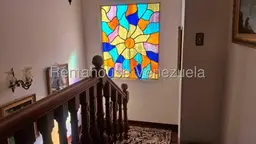Vista 10