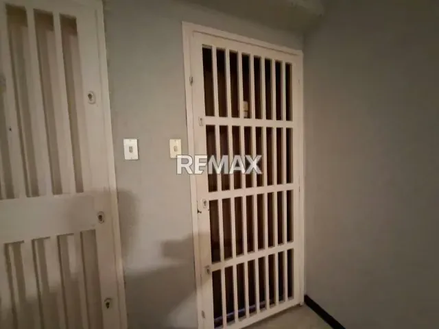 Apartamento en La Urbina - 13