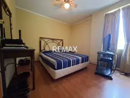 Vista 14