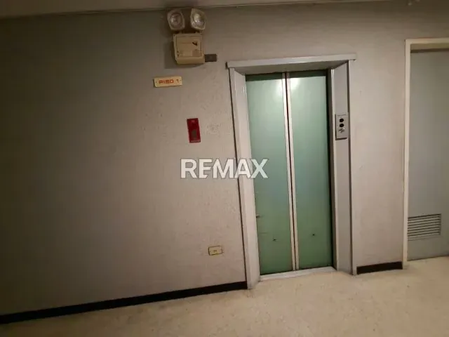 Apartamento en La Urbina - 15