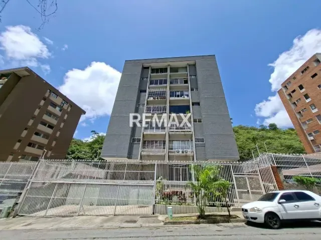 Apartamento en La Urbina - 16