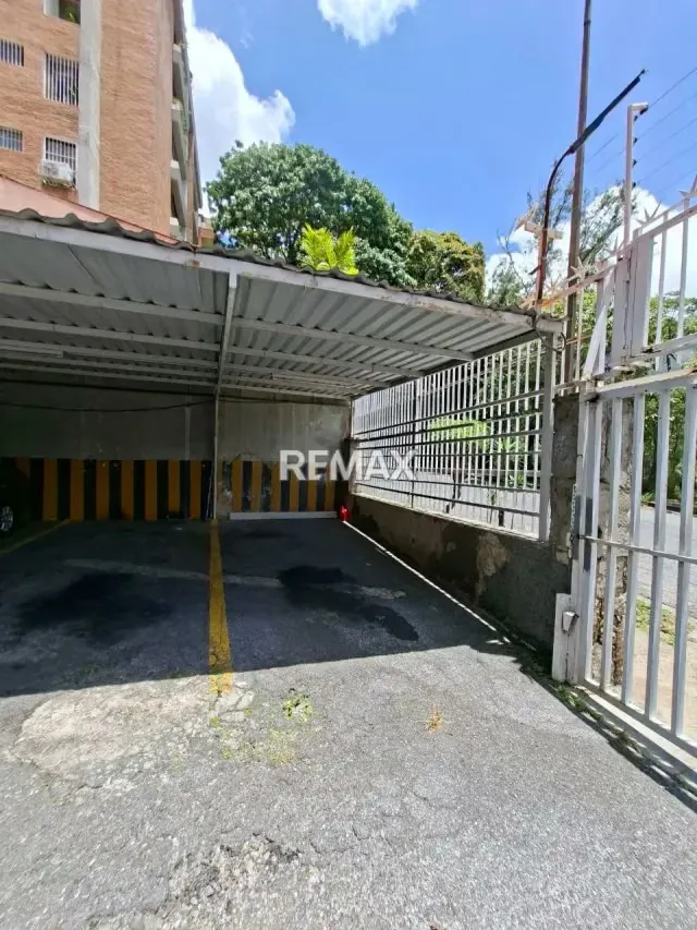 Apartamento en La Urbina - 17