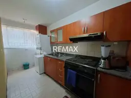 Vista 4