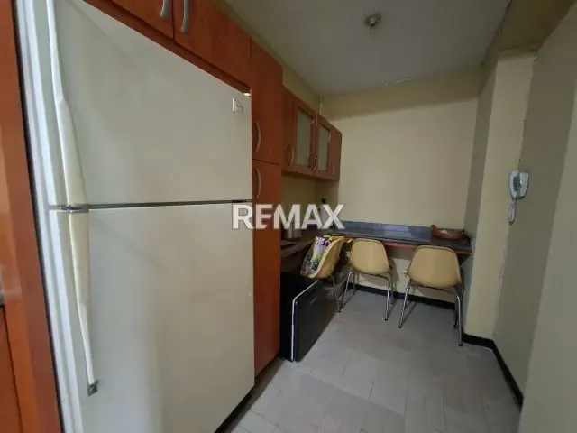 Apartamento en La Urbina - 5