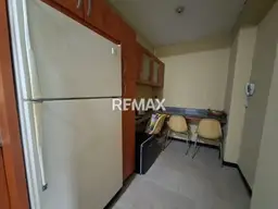 Vista 5