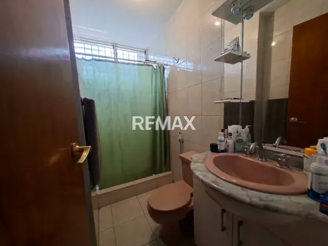 Apartamento en La Urbina - 7