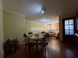 Vista 9
