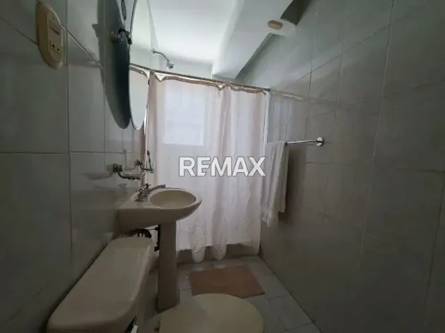 Apartamento en La Urbina - 10
