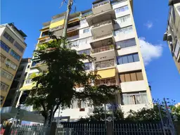 Vista 1