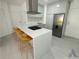 Vista 2