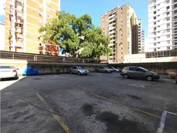 Vista 11