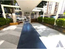 Vista 12