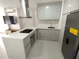 Vista 3