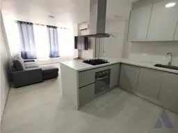 Vista 4