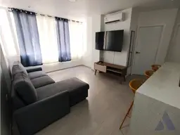 Vista 5