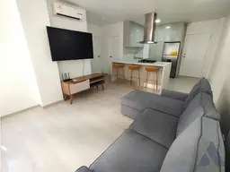 Vista 6
