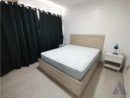 Vista 7