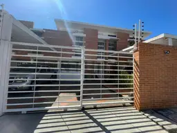 Vista 1
