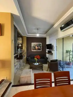 Vista 2