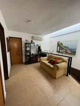 Vista 3