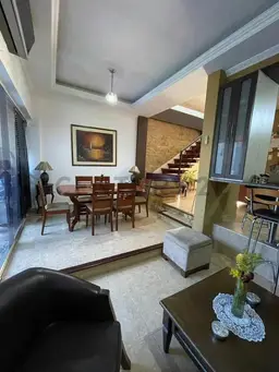 Vista 4