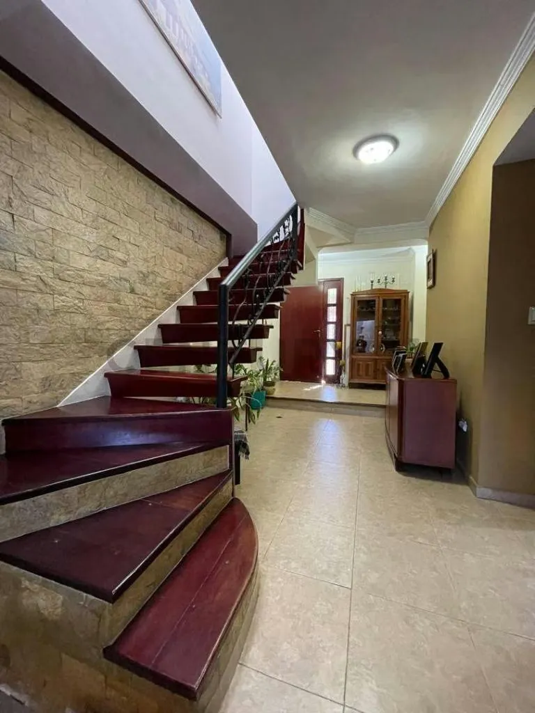 En Venta hermoso Town House en Mañongo - 6