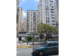 View 1
