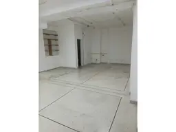 View 4