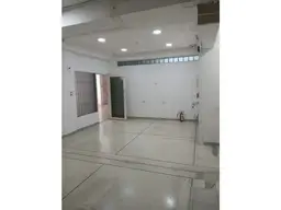 View 5