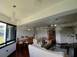 View 11