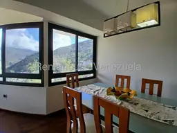 View 12