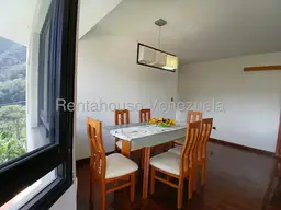 View 13