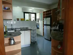 View 14