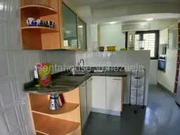 View 15