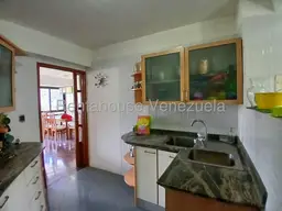 View 16