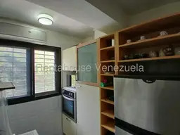 View 18